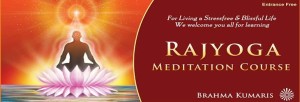 rajyoga
